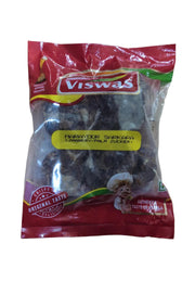 Viswas Marayoor Jaggery 908gm