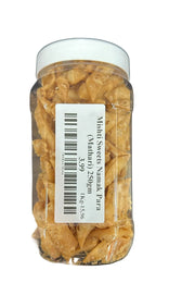 Mishti Sweets Namak Para (Mathari) 250gm - Spice Village