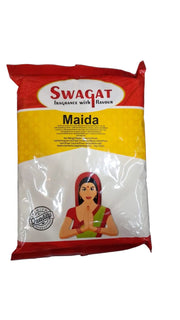 Swagat Maida Flour 1kg