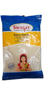 Swagat Samo Seeds 400gm