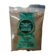Heera Aritha Powder 100gm