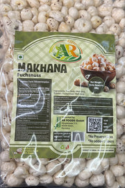 AR Foods Phool Makhana 200gm