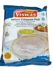 Viswas Instant Palappam Podi 1kg