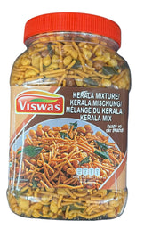 Viswas Kerala Mixture 350gm
