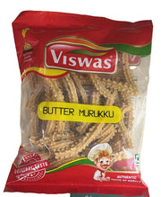 Viswas Butter Murukku 200gm