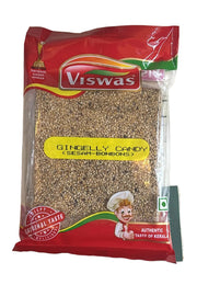 Viswas Gingelly Candy 200gm