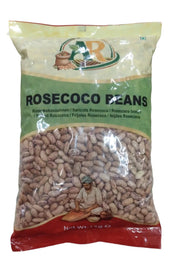 AR Foods Rosecoco Beans 1kg