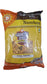 Ganesh Mix Farsan (Misal Farsan) 200gm