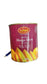 Schani Alphonso Mango Slice 850gm