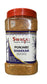 Swagat Punjabi Shakkar 1kg
