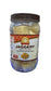 Annam Jaggery Cube WShite(Jar) 1kg