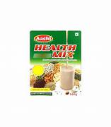 Aachi Health Drink Multi Grain Porridge Mix 500gm - Spice Village