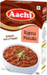 Aachi Rajma Masala 50gm - Spice Village