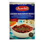 Aachi Chicken Manchurian Masala 100gm