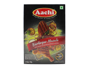 Aachi Barbeque Masala 50gm - Spice Village