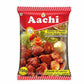 Aachi Chicken 65 Masala 100gm - Spice Village