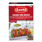 Aachi Chicken Tikka Masala 100gm - Spice Village