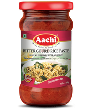 Aachi Bittergourd Rice Paste 300gm - Spice Village