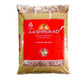 Aashirvaad Atta 6kg (Bundle of 2kg x3)