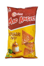 Sunfeast Mad Angles Achaari Masti 140gm