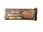 Sunder Bourbon Biscuits 100gm