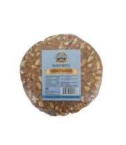 Adisha Punjab Gajjak Peanut 200gm - Spice Village
