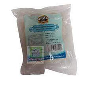 Adisha Sabudana (Sago) Plain Papad 200gm - Spice Village