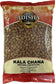 Adisha Kala Chana 500gm - Spice Village