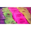 Holi Colours 300gm (75gm x4) - Spice Village