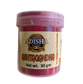 Adisha Ashtagandha Powder 30gm - Spice Village