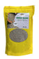 Adisha Bajra Whole 500gm - Spice Village