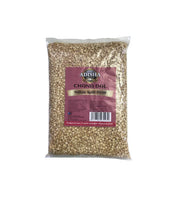 Adisha Chana Dal 500gm - Spice Village
