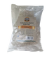 Adisha Far Far Sabudana Jeera Papad 200gm - Spice Village