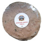 Adisha Green Chilli Khichiya 150gm - Spice Village