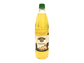 Adisha Groundnut Oil 1L - Spice Village