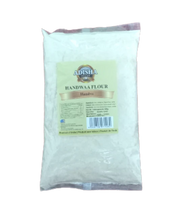 Adisha Handwaa Flour 500gm - Spice Village