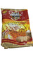 Adisha Lokwan Chakki Fresh Atta 5kg - Spice Village