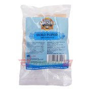 Adisha Makka(Corn) Papad 100gm - Spice Village