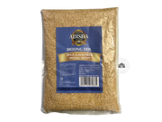 Adisha Moong Dal 2kg - Spice Village