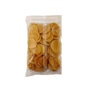 Adisha Pani Puri Papad 200gm - Spice Village