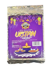 Adisha Special Kesar Ubtan 20gm - Spice Village