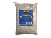 Adisha Urid Gota Whole 2kg - Spice Village