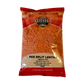 Adisha Red Lentils 500gm