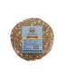 Adisha Punjab Gajjak Peanut 200gm