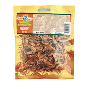 Afroase Crayfish Whole 50gm - Spice Village