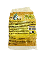 Afroase Banku Mix Dough 1kg - Spice Village