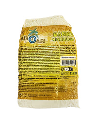 Afroase Banku Mix Dough 1kg - Spice Village