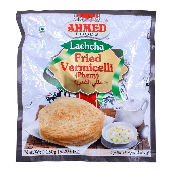 Ahmed Phenny (Fried Vermicelli) 150gm - Spice Village