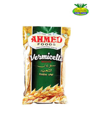 Ahmed Roasted Vermicelli 150gm - Spice Village