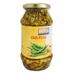 Ashoka Chilli Pickle 480gm - Spice Village